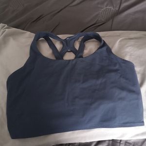 *2/40* Lululemon bra 12